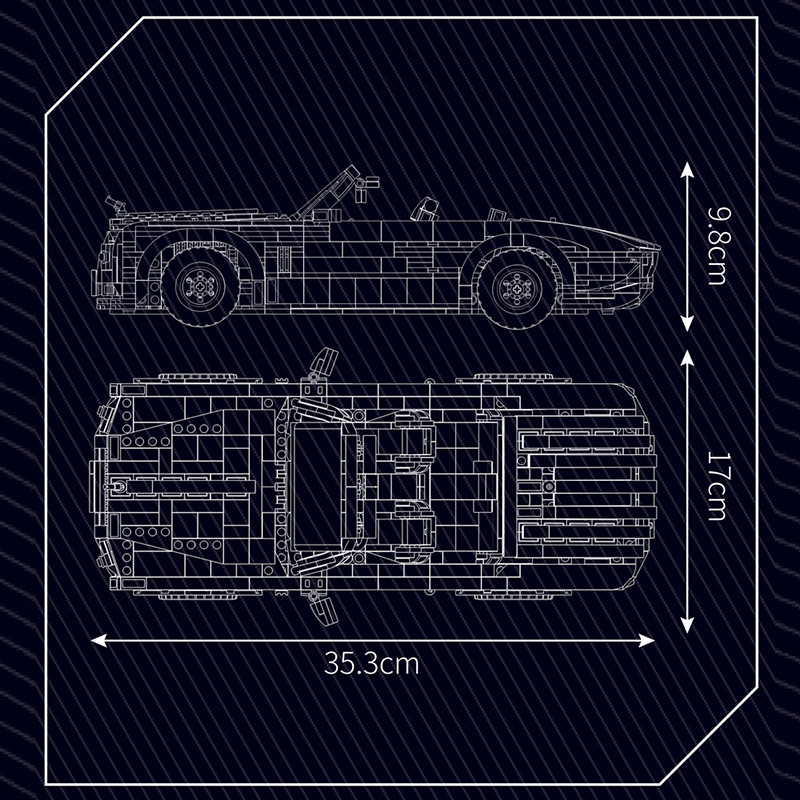 voiture-luxe-cabriolet-rr-wraith-ensemble-briques