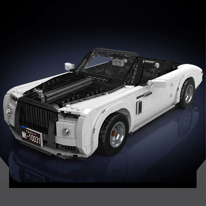 voiture-luxe-cabriolet-rr-wraith-ensemble-briques