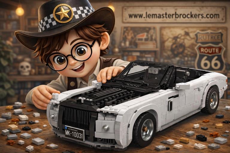 voiture-luxe-cabriolet-rr-wraith-ensemble-briques