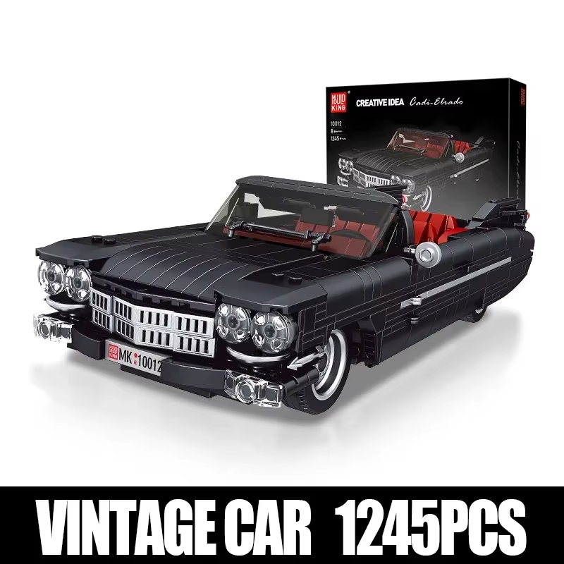 voiture-americaine-cabriolet-eldorado-ensemble-briques