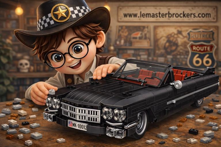 voiture-americaine-cabriolet-eldorado-ensemble-briques