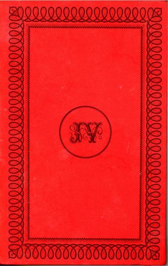 livre-le-tour-du-monde-en-80-jours-jules-verne-famot-1987