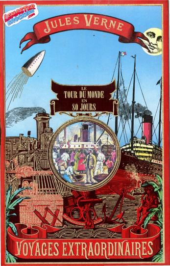 livre-le-tour-du-monde-en-80-jours-jules-verne-famot-1987