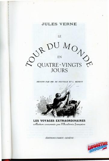 livre-le-tour-du-monde-en-80-jours-jules-verne-famot-1987
