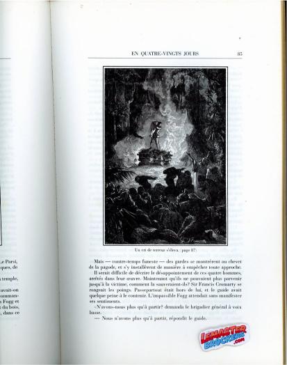 livre-le-tour-du-monde-en-80-jours-jules-verne-famot-1987