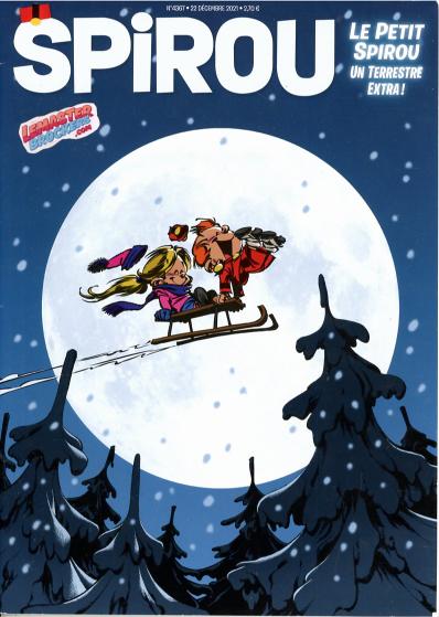 journal-spirou-n-4367-2021-avec-supplement