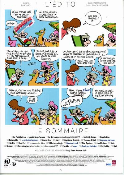 journal-spirou-n-4367-2021-avec-supplement