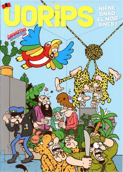 journal-spirou-n-4348-2021