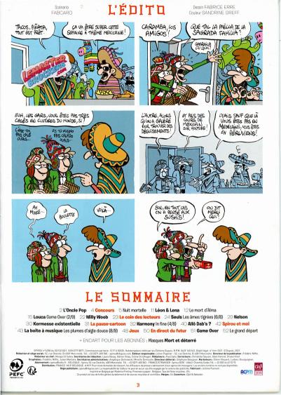 journal-spirou-n-4348-2021