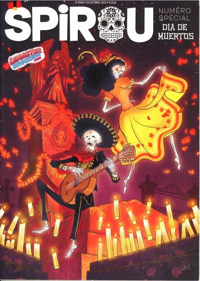 journal-spirou-n-4358-2021-avec-supplement