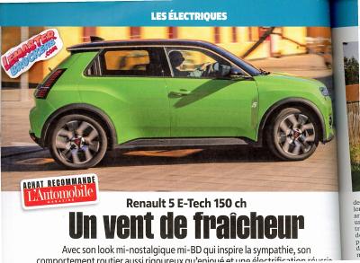 lautomobile-nouvelles-energies-12516-r4-duster-puma
