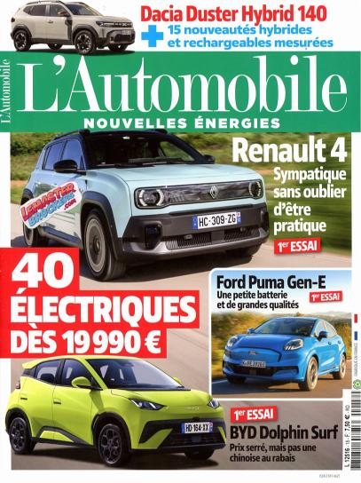 lautomobile-nouvelles-energies-12516-r4-duster-puma