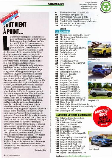lautomobile-nouvelles-energies-12516-r4-duster-puma
