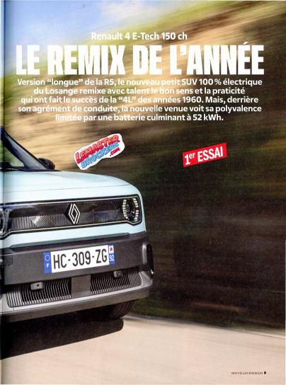 lautomobile-nouvelles-energies-12516-r4-duster-puma