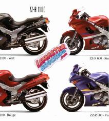 brochure-moto-kawasaki-zzr-1100-600-1996