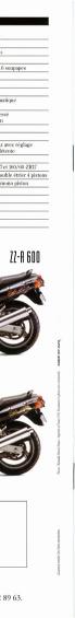 brochure-moto-kawasaki-zzr-1100-600-1996