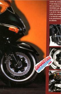 brochure-moto-kawasaki-zzr-1100-600-1996