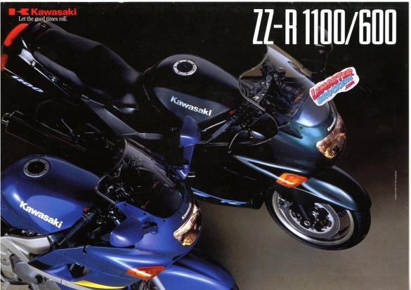 brochure-moto-kawasaki-zzr-1100-600-1996