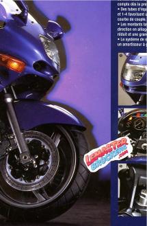 brochure-moto-kawasaki-zzr-1100-600-1996