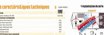 brochure-challenger-sunset-edition-fiat-ducato-2024