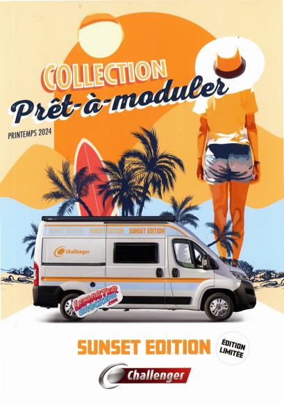 brochure-challenger-sunset-edition-fiat-ducato-2024