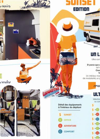 brochure-challenger-sunset-edition-fiat-ducato-2024