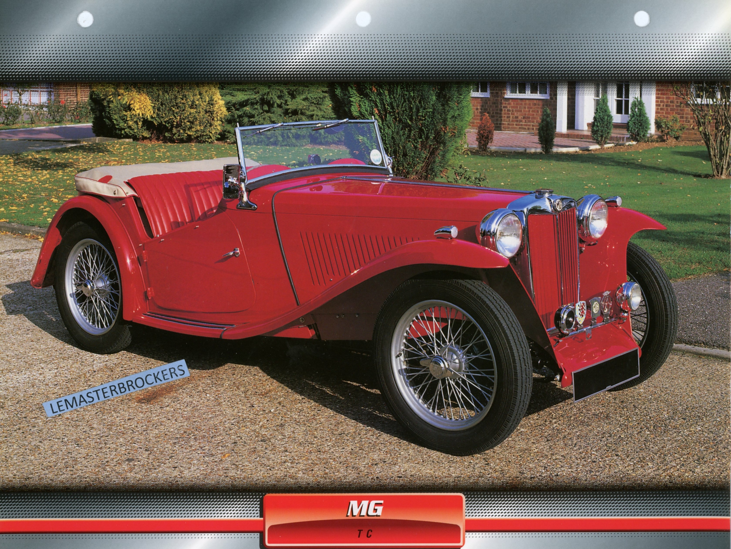 MG-TC-1945-FICHE-AUTO-TECHNIQUE-LEMASTERBROCKERS-FICHE-ATLAS