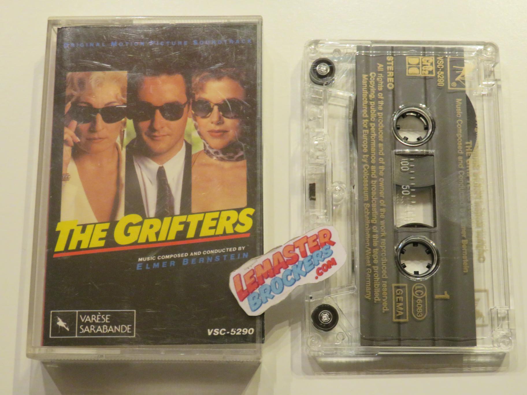 the-grifters-1990-k7-face
