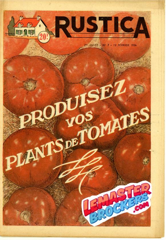 rustica-1956-n7-tomates-couverture