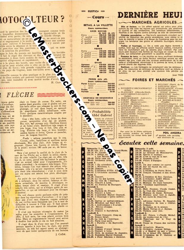 rustica-1953-n27-interieur-pages