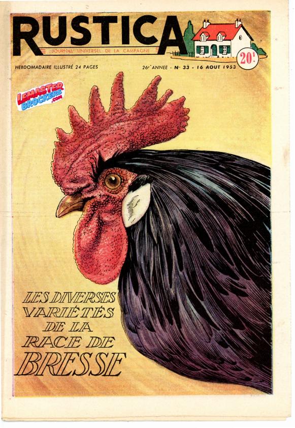 rustica-1952-n31-peche-vacances-couverture