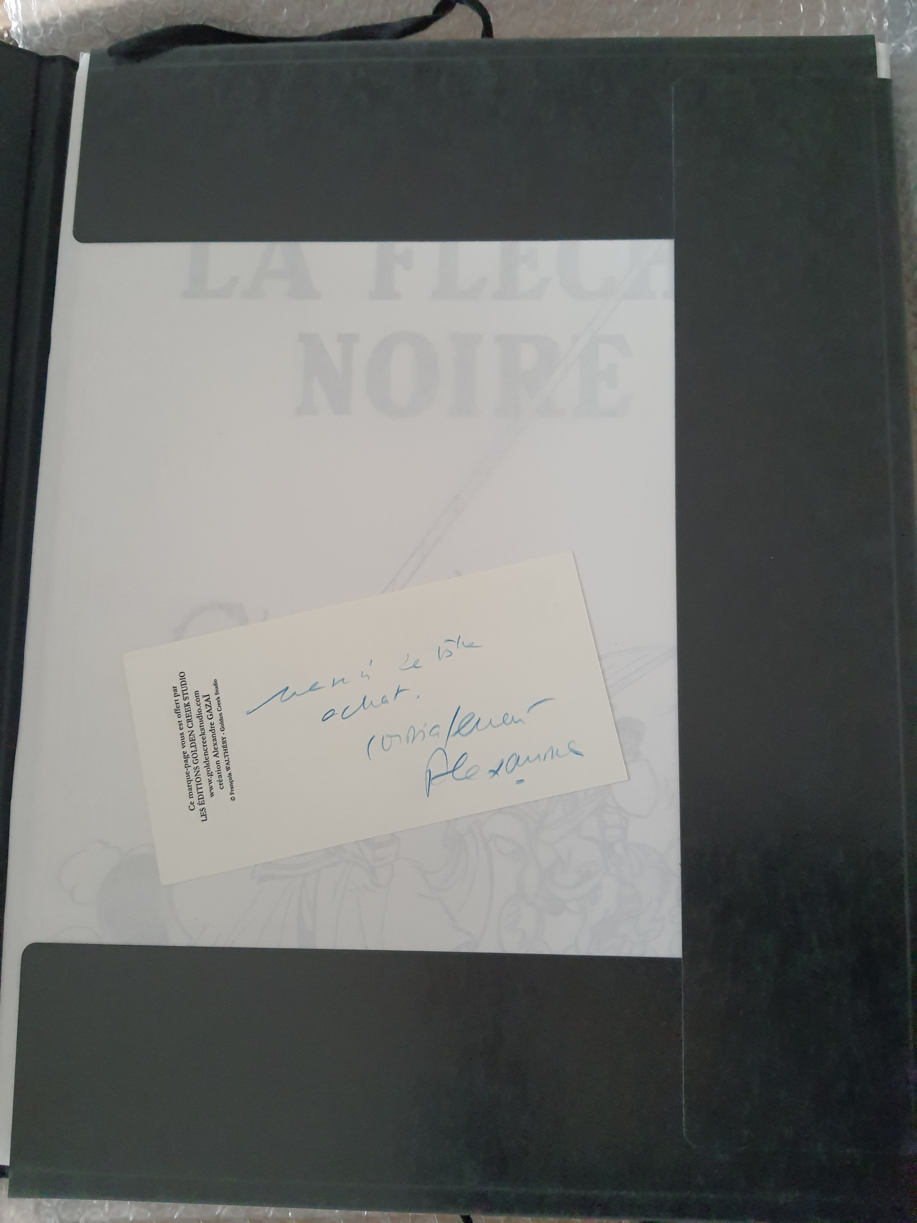 portfolio-johan-pirlouit-peyo-fleche-noire-golden-creek-2014