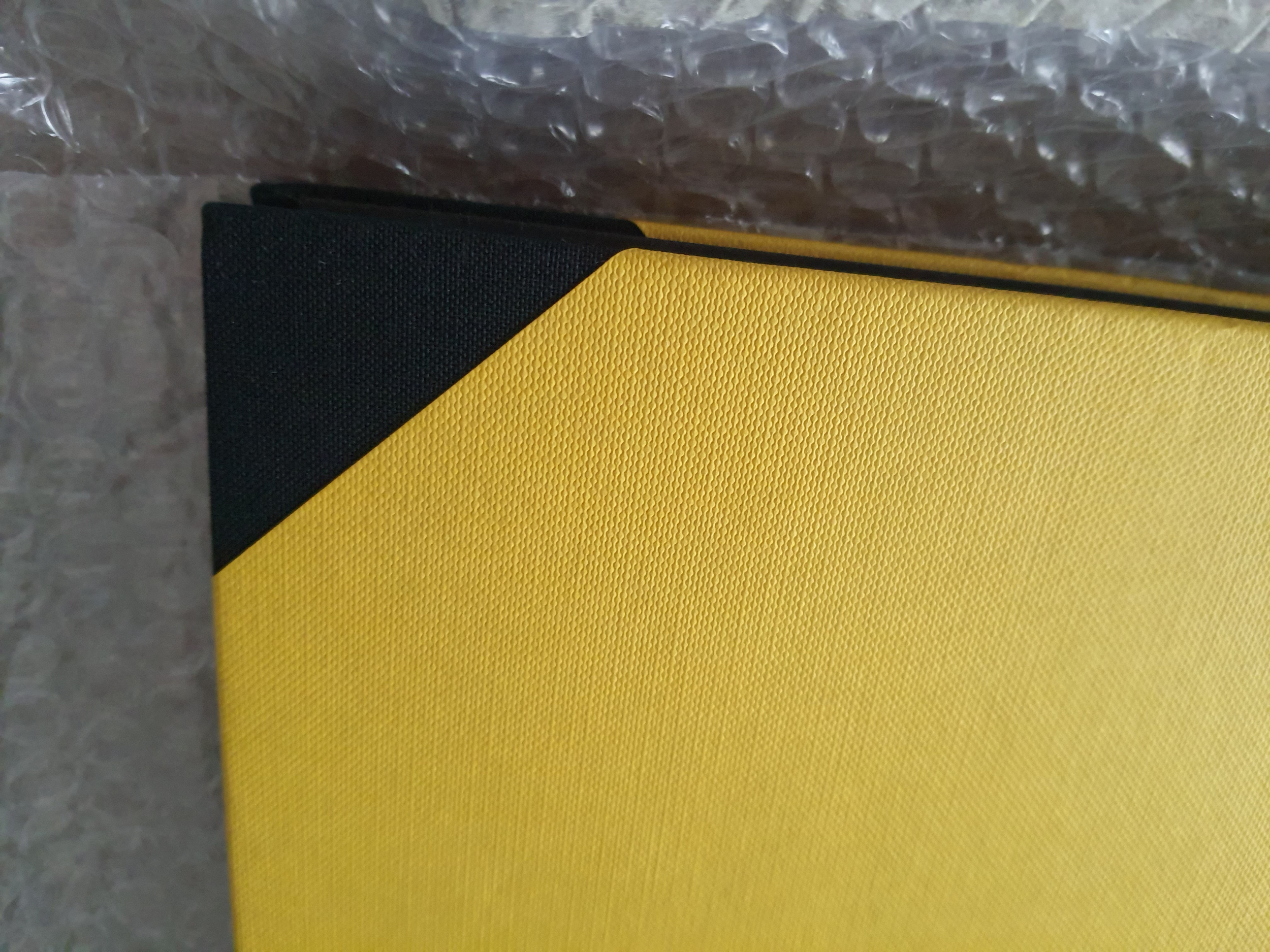 portfolio-johan-pirlouit-peyo-fleche-noire-golden-creek-2014
