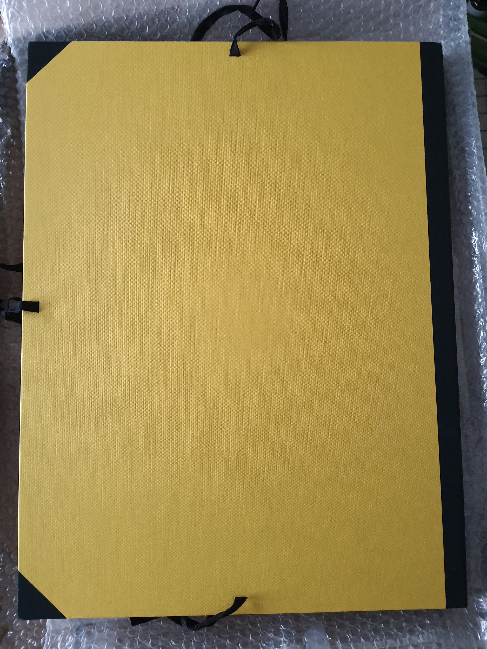 portfolio-johan-pirlouit-peyo-fleche-noire-golden-creek-2014