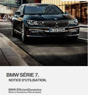 manuel-utilisateur-bmw-serie-7-g11-g12-2018