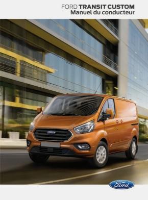 manuel-ford-transit-custom-2018-notice
