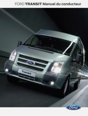 manuel-ford-transit-2006-2014-notice-utilisateur