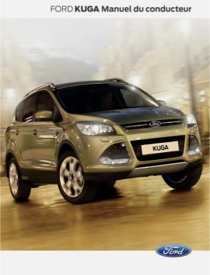 manuel-ford-kuga-2013-2016-notice-utilisateur
