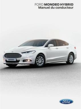 manuel-ford-mondeo-hybrid-2014-notice
