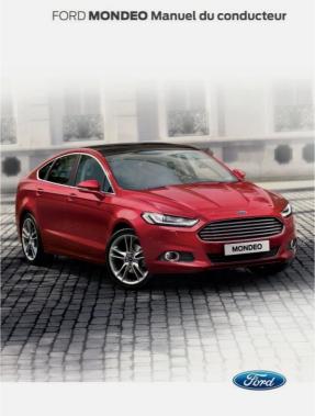 manuel-ford-mondeo-2014-2018-notice-utilisateur