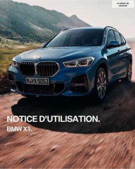 manuel-bmw-x1-f48-lifting-2019-notice