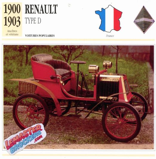 fiche-auto-renault-type-d-1900-1903-fiche-technique-ancienne.