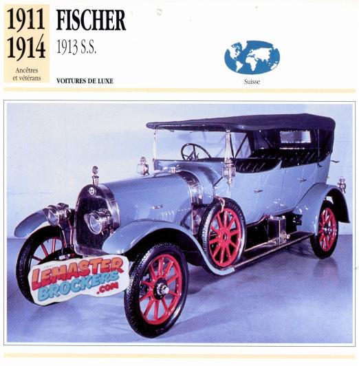 fiche-auto-fischer-ss-1911-1914-1913-fiche-technique-ancienne