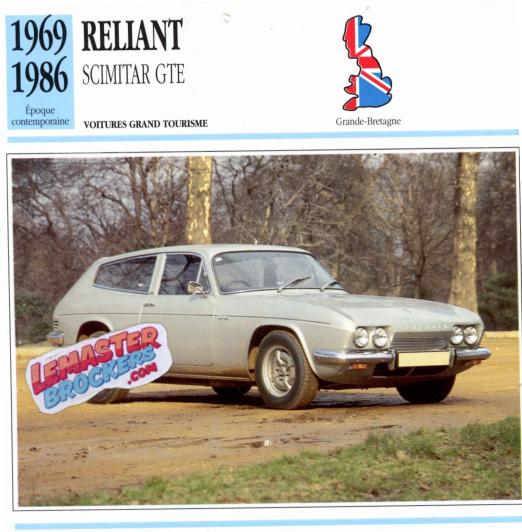 fiche-auto-reliant-scimitar-gte-1969-1986-collection