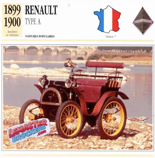 fiche-auto-renault-type-a-1899-1900-collection