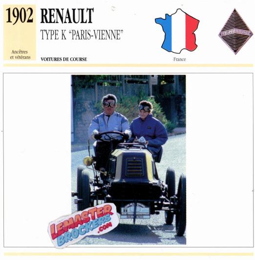 fiche-auto-renault-type-k-paris-vienne-1902-collection