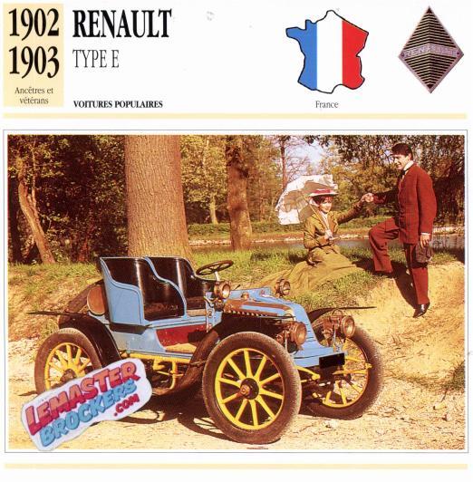 fiche-auto-renault-type-e-1902-1903-collection.
