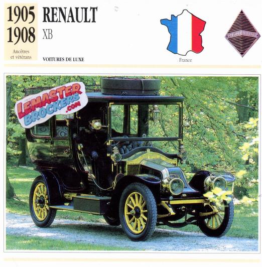 fiche-auto-renault-xb-1905-1908-collection