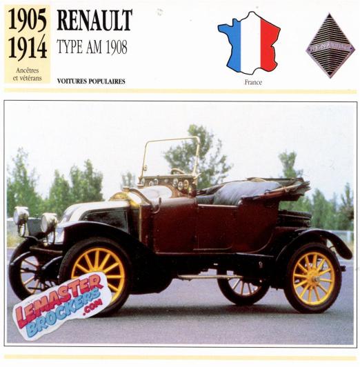fiche-auto-renault-type-am-1905-1914-collection