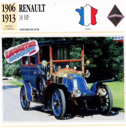 fiche-auto-renault-18hp-1906-1913-collection